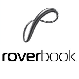 rovercomputers